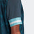ARGENTINA AWAY AUTHENTIC JERSEY