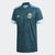 Argentina Away Jersey - Midnight