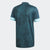Argentina Away Jersey - Midnight