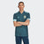 Argentina Away Jersey - Midnight