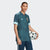 Argentina Away Jersey - Midnight