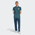 Argentina Away Jersey - Midnight