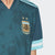 Argentina Away Jersey - Midnight