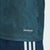 Argentina Away Jersey - Midnight