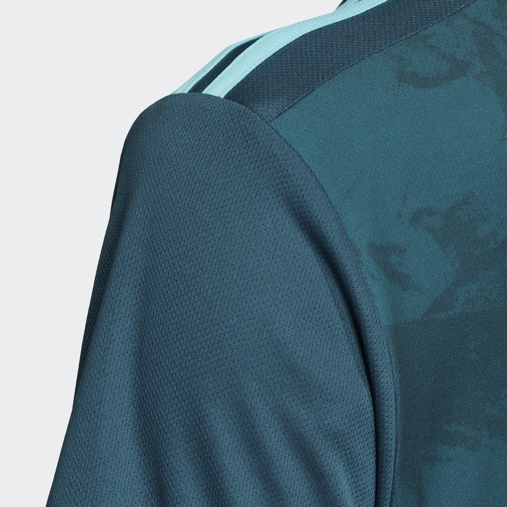 Argentina Away Jersey - Midnight