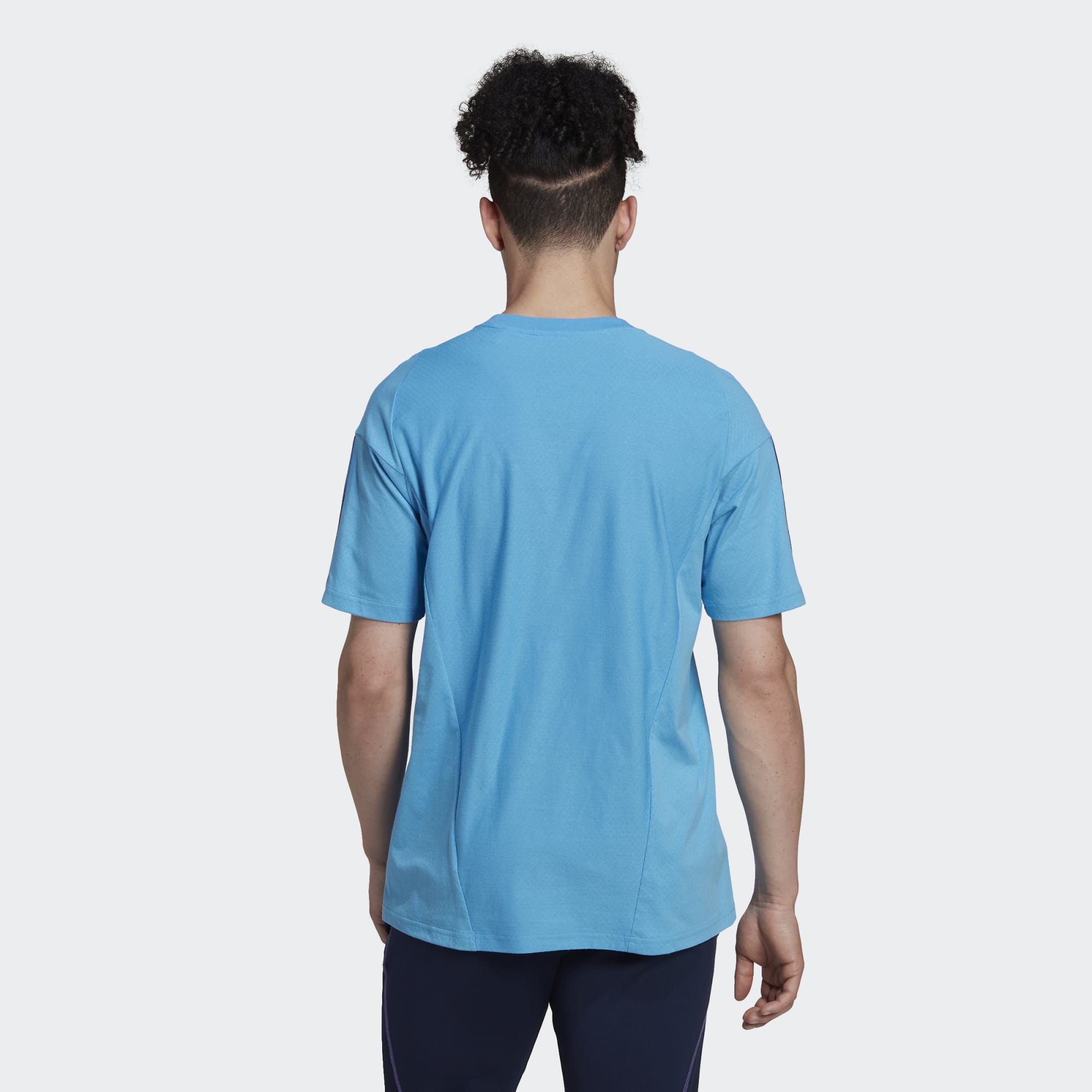 tiro t shirt