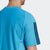 adidas Argentina Tiro Cotton Men's Tee WC22