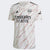 Arsenal Away Authentic Jersey 20/21 Men's