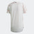 Arsenal Away Authentic Jersey 20/21 Men's