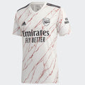Arsenal Away Stadium Jersey 20/21 Men's