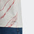 Arsenal Away Stadium Jersey 20/21 Men's