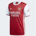 Arsenal Home Stadium Jersey 20/21 Men's