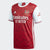 Arsenal Home Stadium Jersey 20/21 Men's