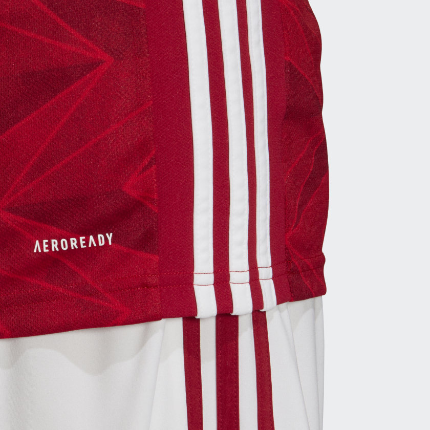Arsenal Home Stadium Jersey 20/21 Men's