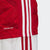 Arsenal Home Stadium Jersey 20/21 Men's