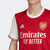 Arsenal Home Stadium Jersey 20/21 Men's