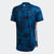 Arsenal FC 3rd Authentic Jersey 20/21
