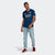 Arsenal FC 3rd Authentic Jersey 20/21