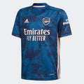 Arsenal FC 3rd Jersey 20/21 - Youth