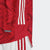 Men's Arsenal 20/21 Home Authentic Jersey