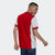 Men's Arsenal Home Jersey 21/22 - GM0217-ADIDAS by Adidas | Available at Niky's Sports