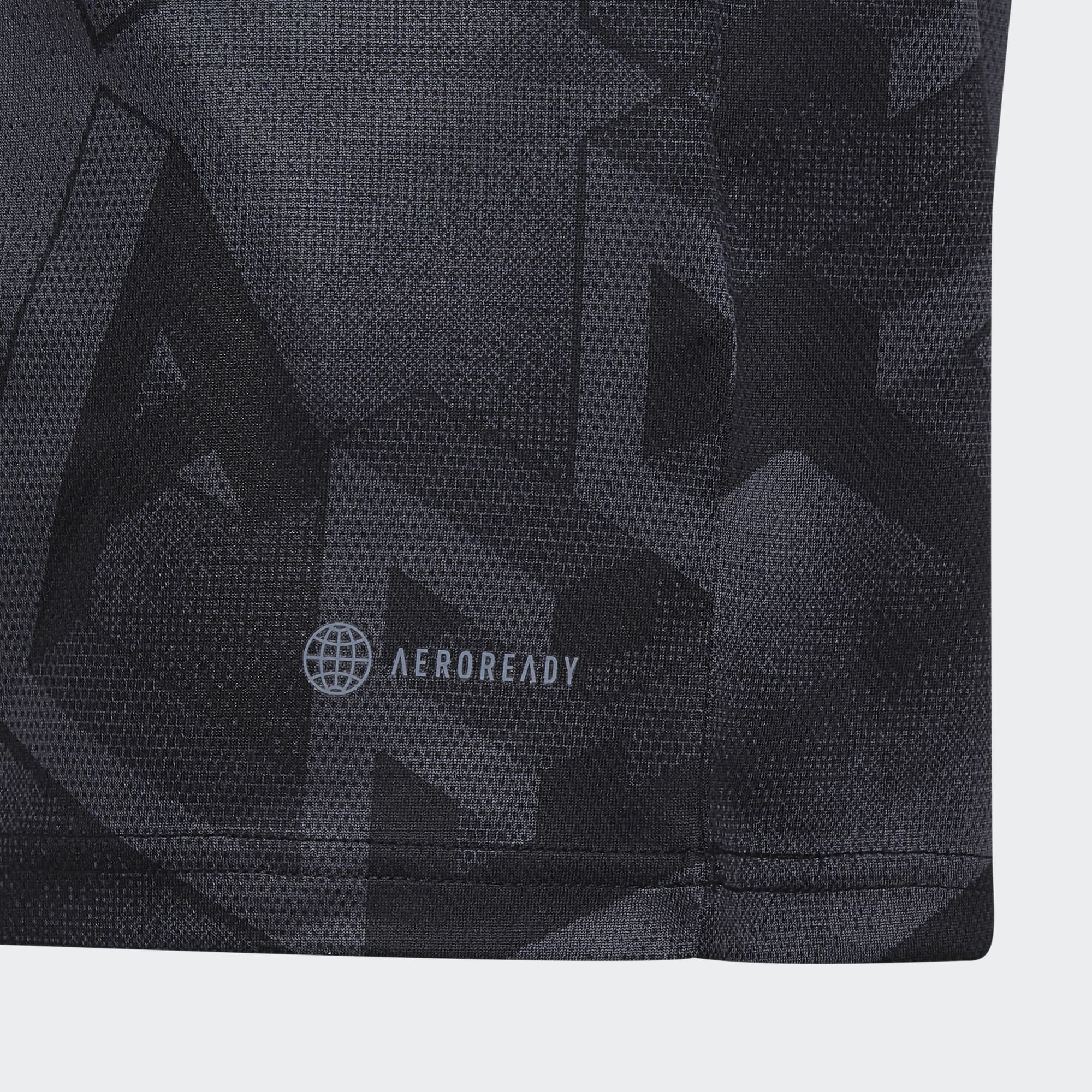 arsenal jersey 22 23 away