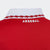 ARSENAL 22/23 HOME YOUTH SOCCER JERSEY