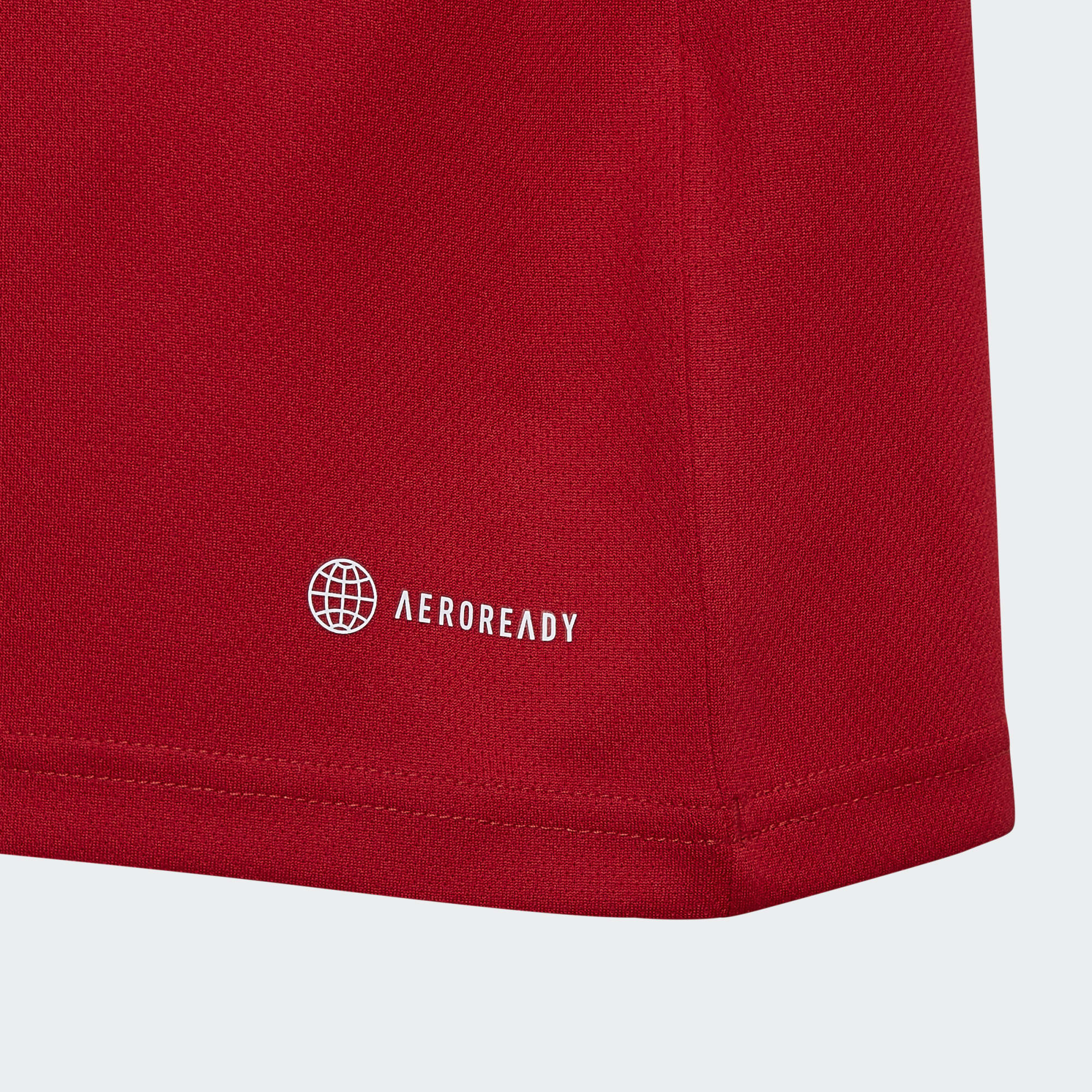 ARSENAL 22/23 HOME YOUTH SOCCER JERSEY
