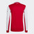 ADIDAS ARSENAL 22/23 LONG SLEEVE HOME JERSEY - HA5345-ADIDAS by adidas | Available at Niky's Sports