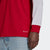 ADIDAS ARSENAL 22/23 LONG SLEEVE HOME JERSEY - HA5345-ADIDAS by adidas | Available at Niky's Sports
