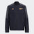 adidas ARSENAL ANTHEM TRACK TOP YOUTH - HA5262-ADIDAS by adidas | Available at Niky's Sports