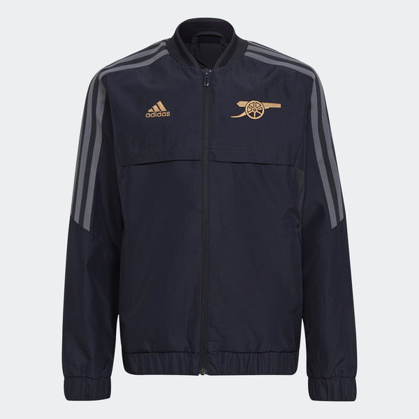 Arsenal_Anthem_Track_Top_Grey_