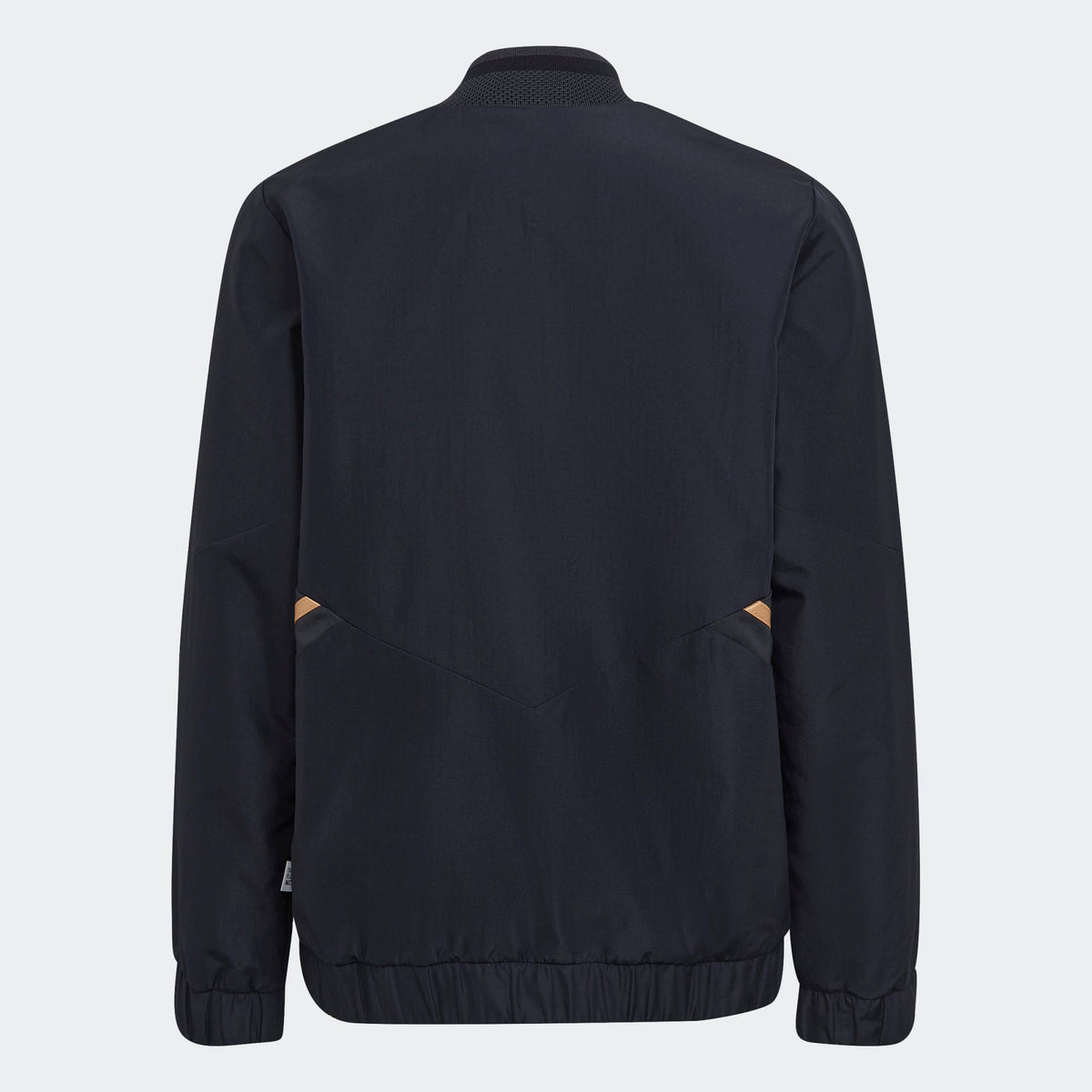 adidas ARSENAL ANTHEM TRACK TOP YOUTH - HA5262-ADIDAS by adidas | Available at Niky's Sports