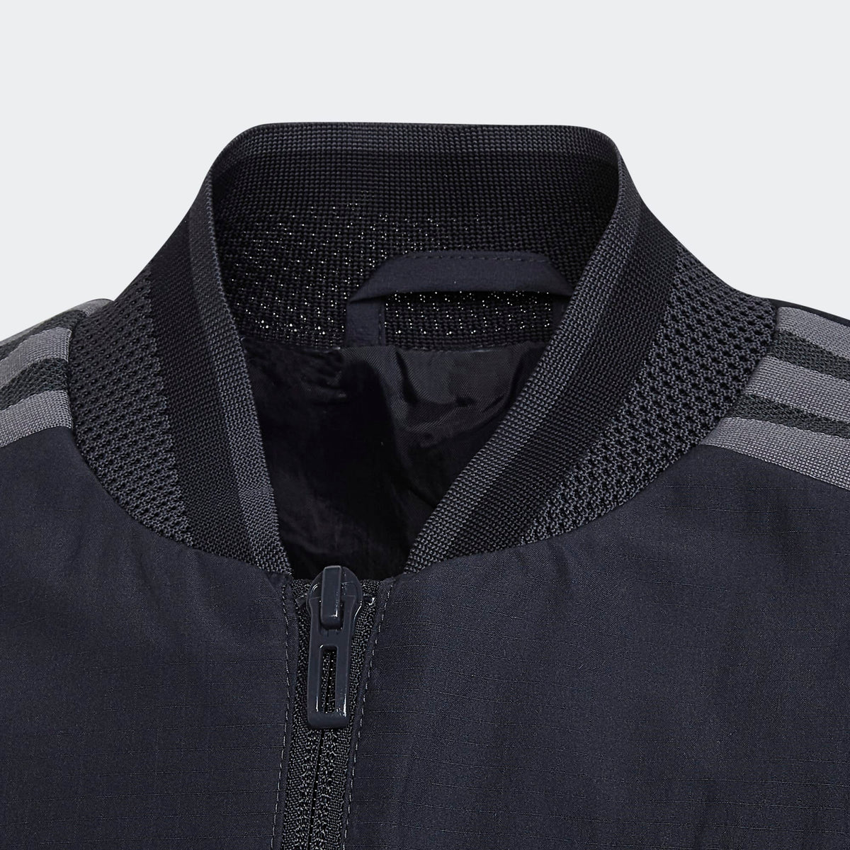 adidas ARSENAL ANTHEM TRACK TOP YOUTH - HA5262-ADIDAS by adidas | Available at Niky's Sports