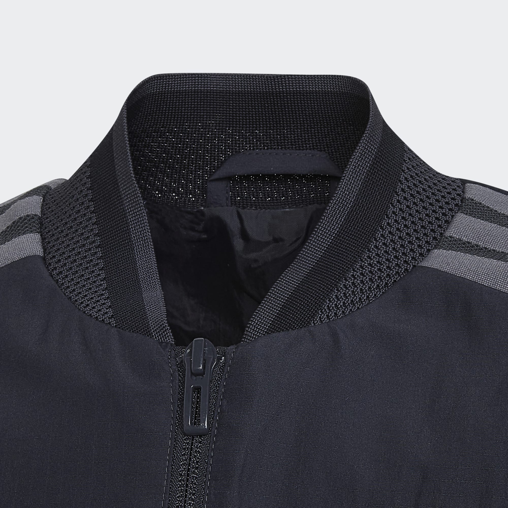 adidas ARSENAL ANTHEM TRACK TOP YOUTH - HA5262-ADIDAS by adidas | Available at Niky's Sports