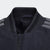 adidas ARSENAL ANTHEM TRACK TOP YOUTH - HA5262-ADIDAS by adidas | Available at Niky's Sports