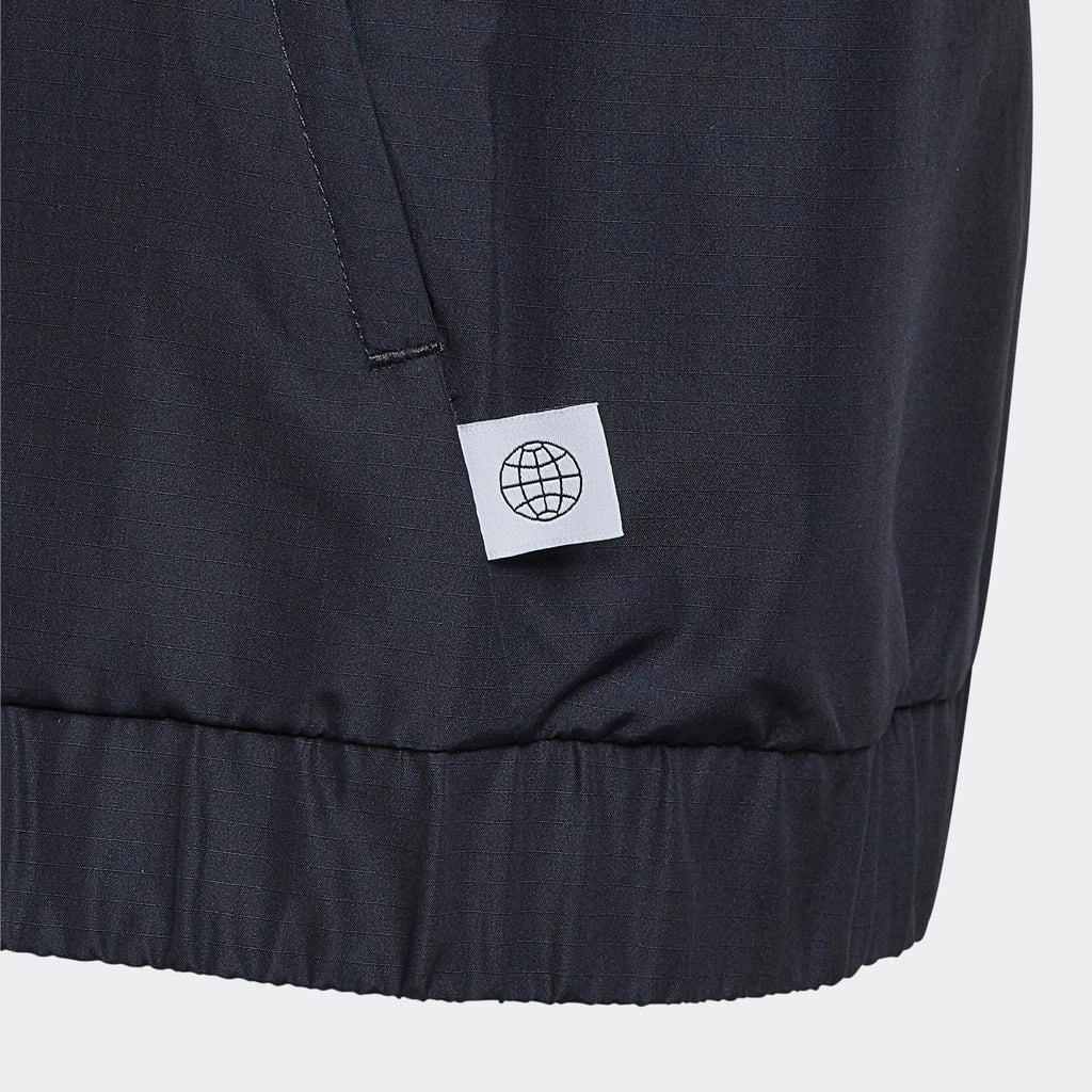 adidas ARSENAL ANTHEM TRACK TOP YOUTH - HA5262-ADIDAS by adidas | Available at Niky's Sports
