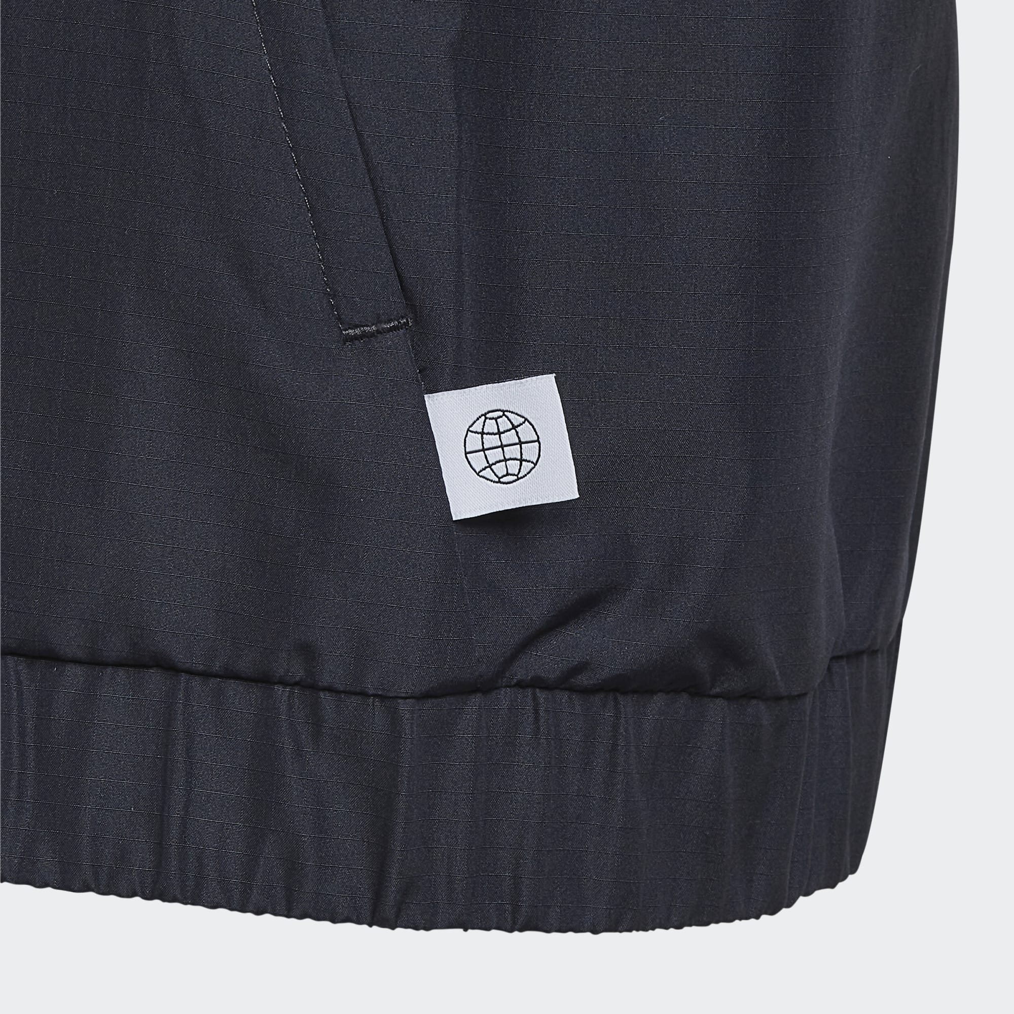 adidas ARSENAL ANTHEM TRACK TOP YOUTH - HA5262-ADIDAS by adidas | Available at Niky's Sports
