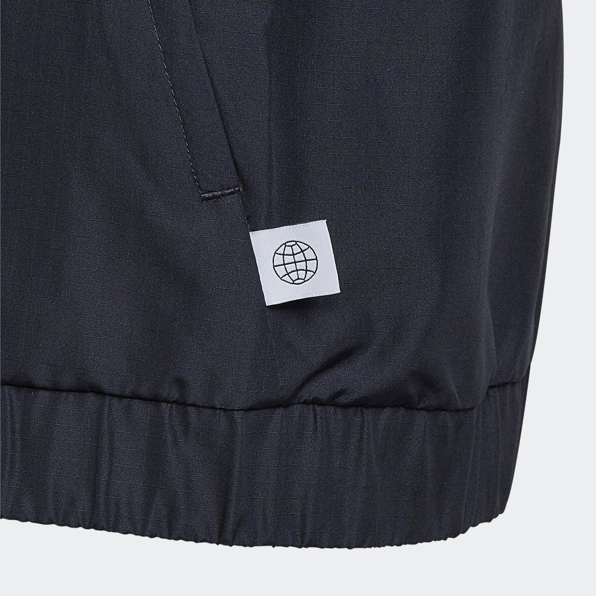 adidas ARSENAL ANTHEM TRACK TOP YOUTH - HA5262-ADIDAS by adidas | Available at Niky's Sports