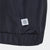 adidas ARSENAL ANTHEM TRACK TOP YOUTH - HA5262-ADIDAS by adidas | Available at Niky's Sports