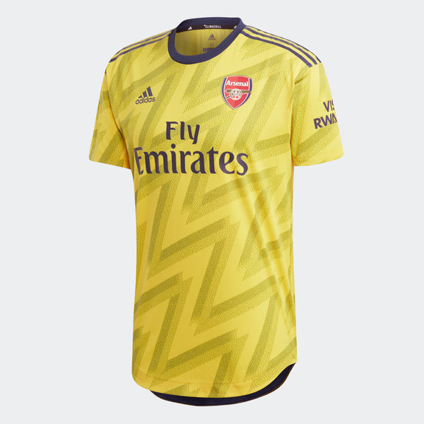 Arsenal_Away_Authentic_Jersey_