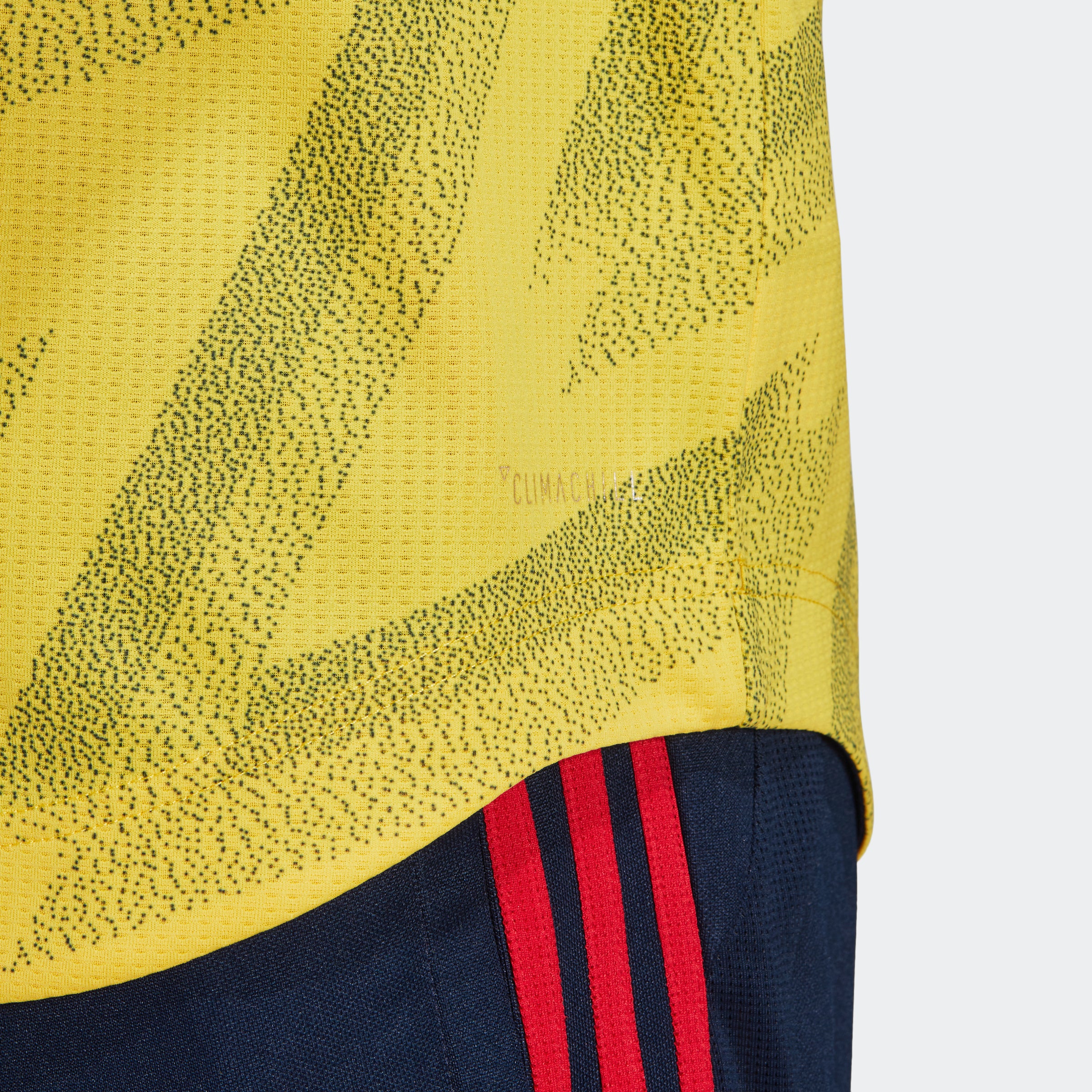 Men's Arsenal 19/20 Away Authentic Jersey Short Sleeve - EH5638-ADIDAS by Adidas | Available at Niky's Sports