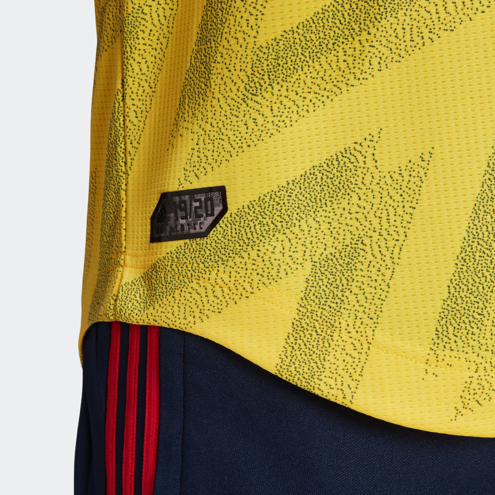arsenal away shirt 2019 2020