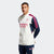 adidas ARSENAL CONDIVO 22 MEN'S TRAINING TOP