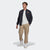 adidas Arsenal Condivo Anthem Jacket - HA5264-ADIDAS by adidas | Available at Niky's Sports