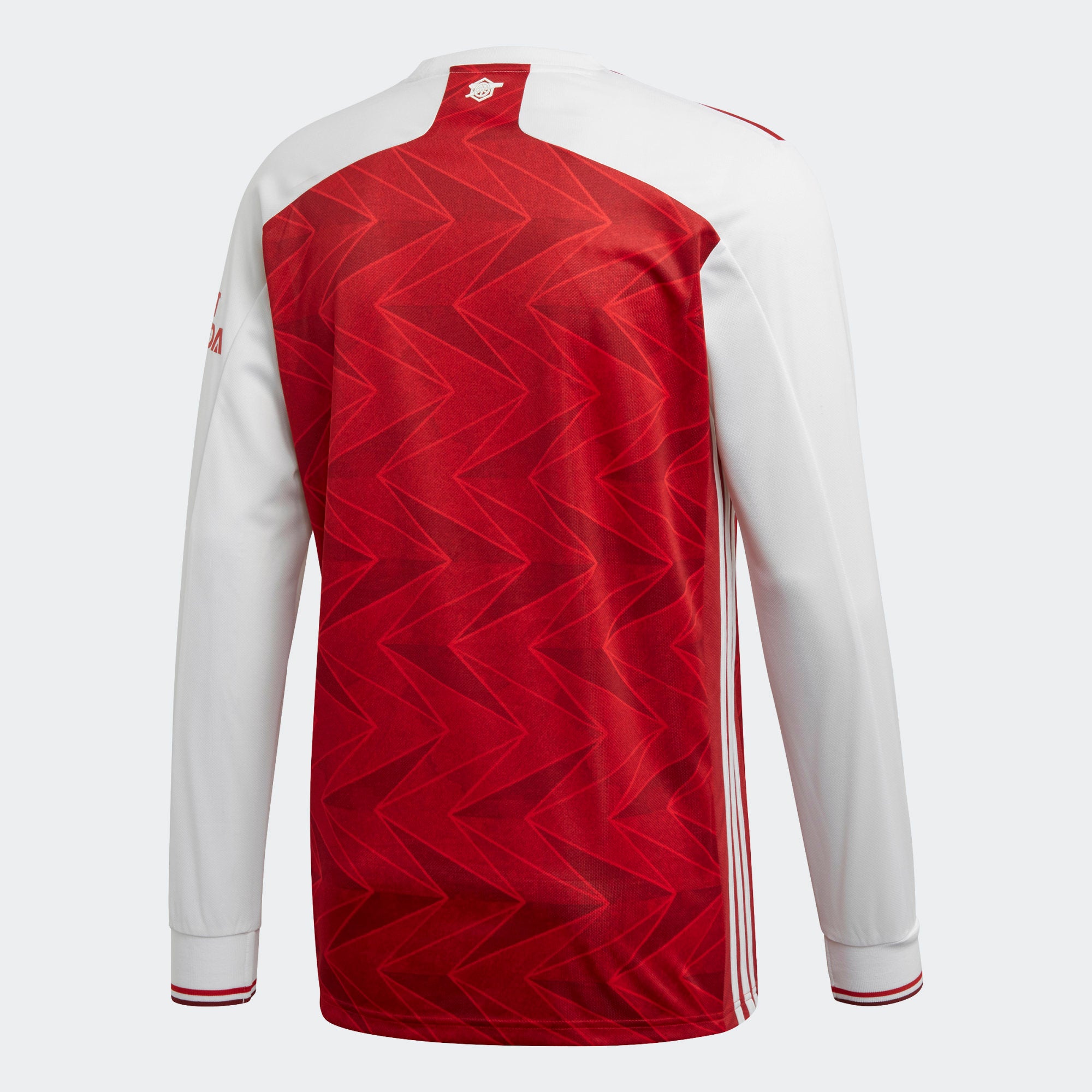 アーセナル 20/21 M Amazon.com: adidas Men's Arsenal FC Away Soccer Jersey- 2020/21