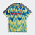 ARSENAL HUMAN RACE JERSEY