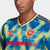 ARSENAL HUMAN RACE JERSEY