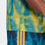 ARSENAL HUMAN RACE JERSEY