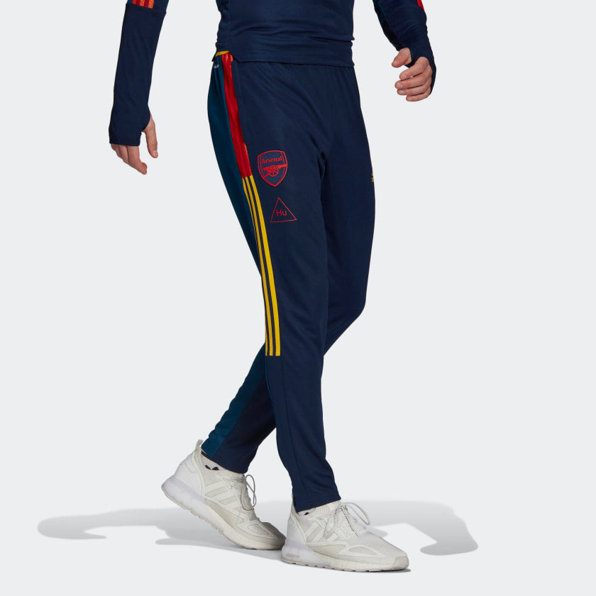 Arsenal FC Human Race Training Pants